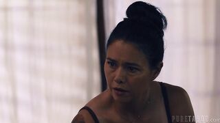 Pure Taboo - Family's Final Salute