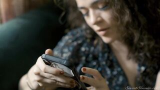 Sweet Sinner - The Sex Therapist 6 - Scene 3 - Deepest Desires