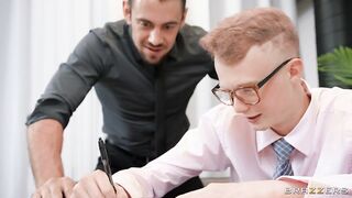 Brazzers - It's Fucking Friday Part 1