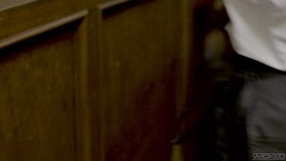 Wicked - Just the Tip - 1