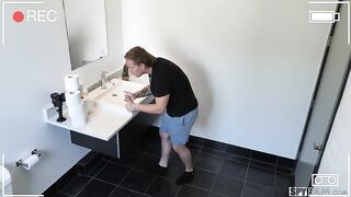 Spyfam - Pervy Stepbro