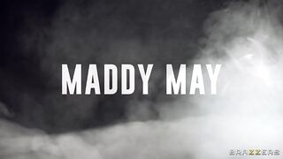 Brazzers - The Night Invites: Caught & DP'd