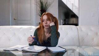 Pure Taboo - A Loving Home Environment