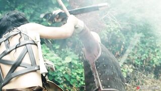 Digital Playground - Evermore - Episode 2