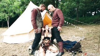 Digital Playground - Evermore - Episode 2