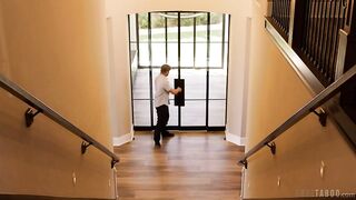 Pure Taboo - In Loving Memory