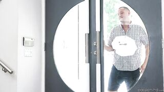 Passion Hd - The Surprise 3