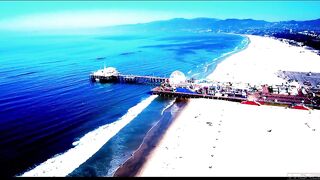 Wicked - American Studs