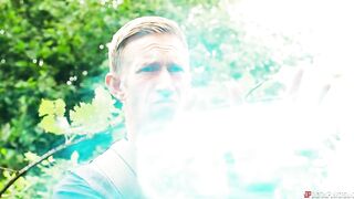 Digital Playground - Evermore - Episode 3