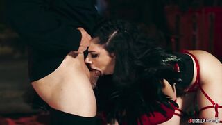 Digital Playground - Evermore - Episode 3