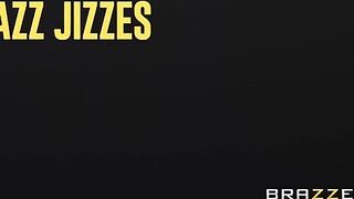 Brazzers - Slutty Sister-In-Law