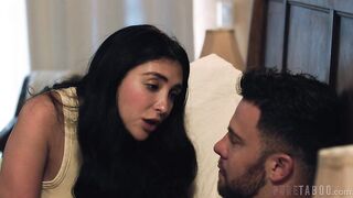 Pure Taboo - Swapped In Secret