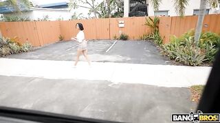 Bang Bros - Super Cute