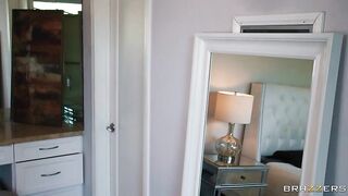 Brazzers - Perfect Pussy Playing