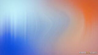 Brazzers - Maid To Massage