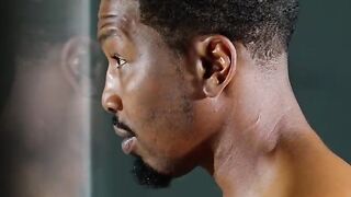 Milfy - Legendary MILF Reagan Foxxs Very First BBC