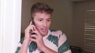 Milfty - What are These Photos