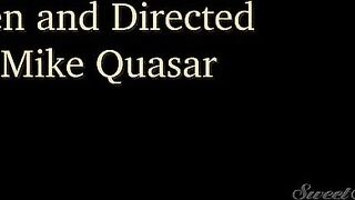 Sweet Sinner - The Voyeur 6 - Scene 1 - Sneaky