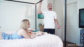 Brazzers - Poison Pussy