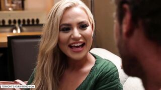 Tonights Girlfriend - Blake Blossom