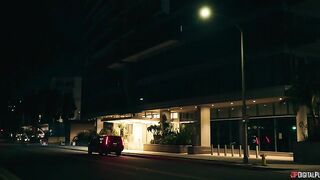 Digital Playground - The Shakedown - Episode 2