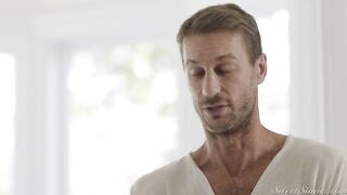 Sweet Sinner - The Voyeur 6 - Scene 2 - The Viewer