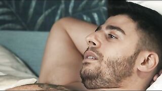 Sex Art - I Want To Go