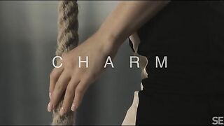 Sex Art - Charm