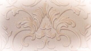 Sex Art - Wedded Bliss