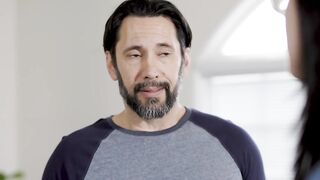 Sweet Sinner - The Voyeur 6 - Scene 4 - I Spy