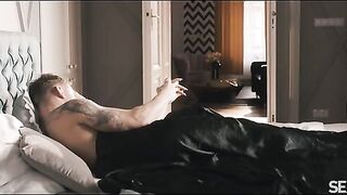 Sex Art - Just A Moment