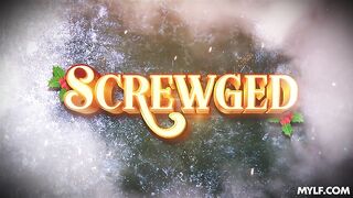 Mylf - Screwged Part 2: Plans for the Present