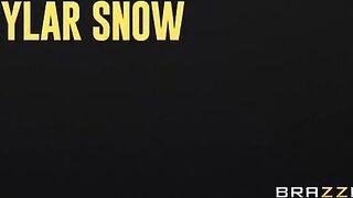 Brazzers - Sploosh! The Best of Squirting