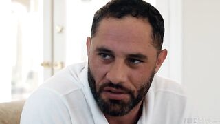 Pure Taboo - 4-Player Games