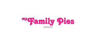 My Family Pies -  January 2024 Flavor Of The Month Rissa May