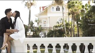 Sex Art - Shifting Moments