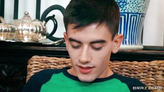 Brazzers - Best of ZZ - Kendra Lust