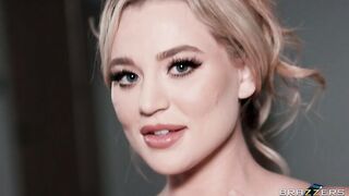 Brazzers - Nuru For Two