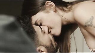 Sex Art - Bring The Rhythm