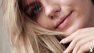 Playboy Plus - Lana Lane in Quiet Comfort