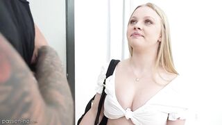 Passion Hd - For Her Fans