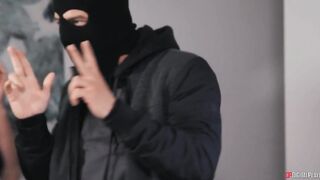 Digital Playground - Getaways - Episode 3