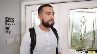 Bang Bros - Video Hits BangBros (VHBB)