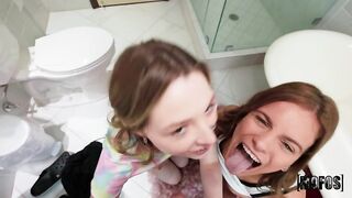 Mofos - Musical Chairs Ref