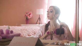 Team Skett - Life Is a Breeze