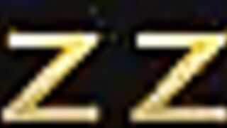 Brazzers - Rip It Up! The Best of Leggings