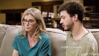 Mommys Boy - If Your School Won't Teach You..!