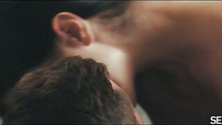 Sex Art - Your Desires