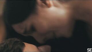 Sex Art - Your Desires