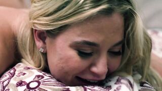 Girls Way - Hold The Phone: A Moment Of Your Time?